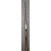 Winchester 1892 44-40 24.25" Barrel Lever Action Rifle Used